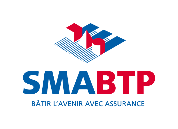 Entreprise de rénovation immobilière à Brive-la-Gaillarde