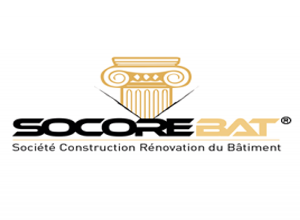 Constructeur de pavillon neuf à Limoges