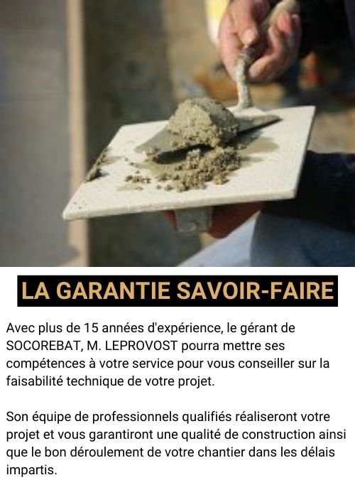 Poêles à granulés / à pellets à Angoulême