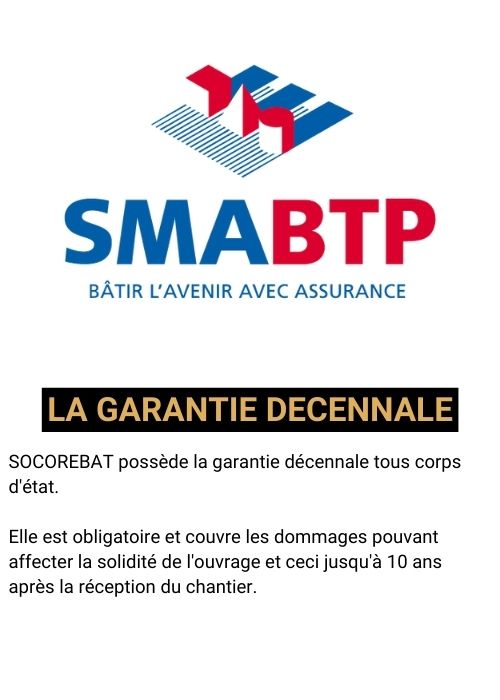 Démolition sciage béton à Angoulême