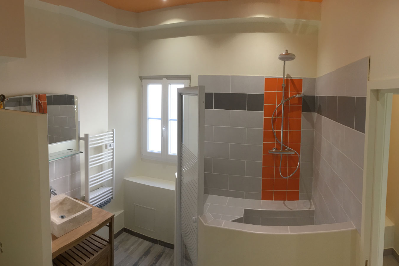 Luminaire Salle De Bain Monsieur Bricolage ~ entreprise de r novation immobili re socorebat france Luminaire Salle De Bain Monsieur Bricolage ~ entreprise de r novation immobili re socorebat france