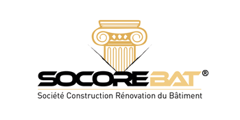 Entreprise de construction et de rénovation du batiment en Bourgogne