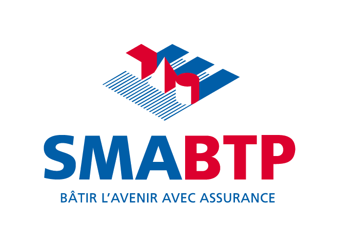 Entreprise du batiment dans toute la France