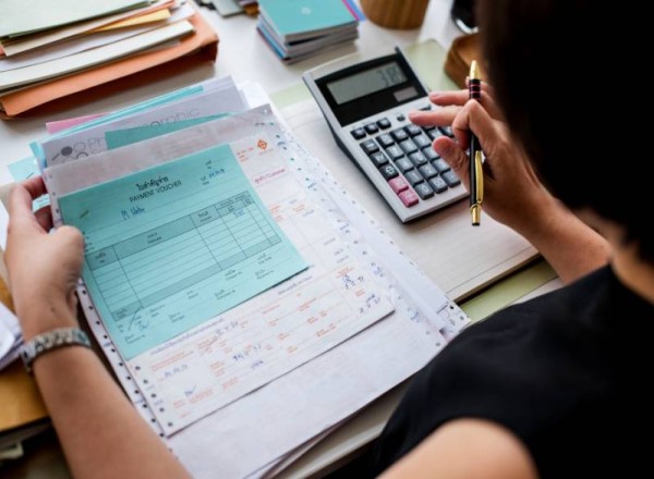 Aides pompe à chaleur Corcelles-les-Monts : MaPrimeRénov', CEE et éco-PTZ