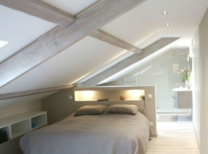 Un seul interlocuteur pour tous vos travaux