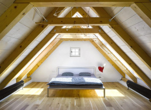Un nouvel espace de vie sans quitter votre domicile à Paris