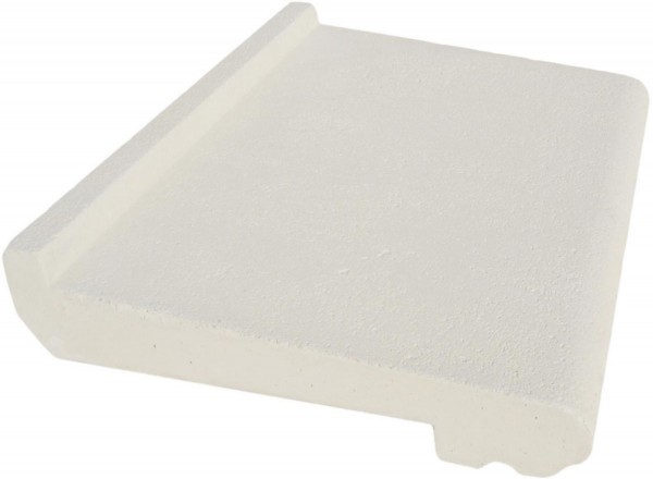 Création d'appuis de fenêtre à Maisonsgoutte à Maisonsgoutte