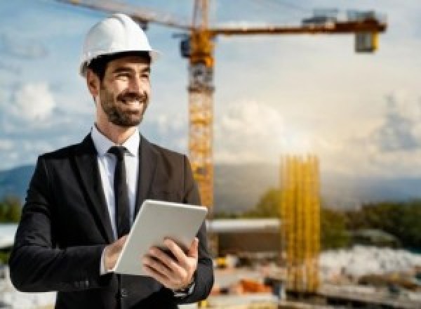 Architecte pour rénovation immobilière à Menestreau à Menestreau