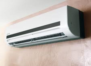 Fournisseur et installateur de climatisation réversible à Lorient
