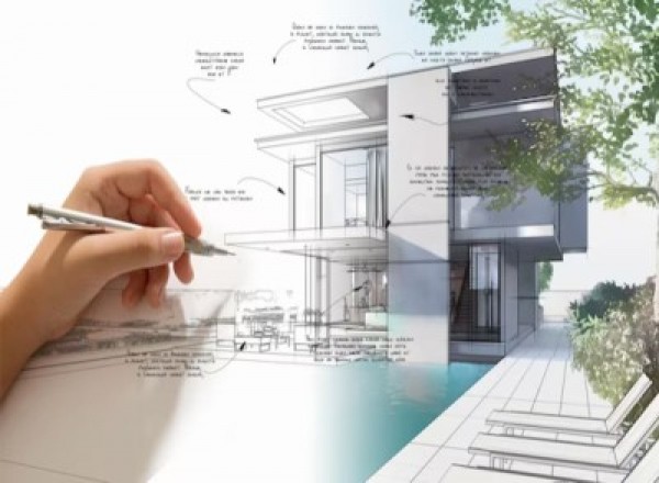 Architecte d'intérieur à Trois-Vèvres à Trois-Vèvres