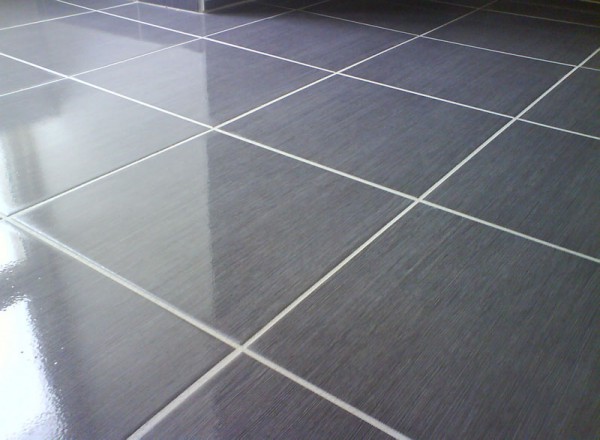 Carrelage et dallage intérieur à Grayssas à Grayssas