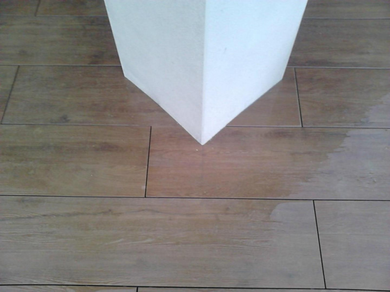  carrelage, dallage, faïence à Tours