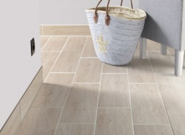 Carrelage et dallage intérieur à Saint-Germain-sur-Rhône