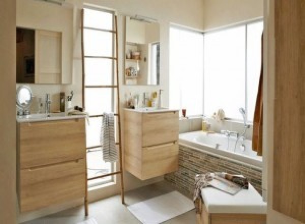 Entreprise de Plomberie à Tailhac (43) : Installation Sanitaire & Rénovation Salle de Bain Complète