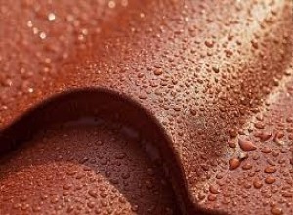 Hydrofuge incolore pour tous types de couverture à Mœuvres