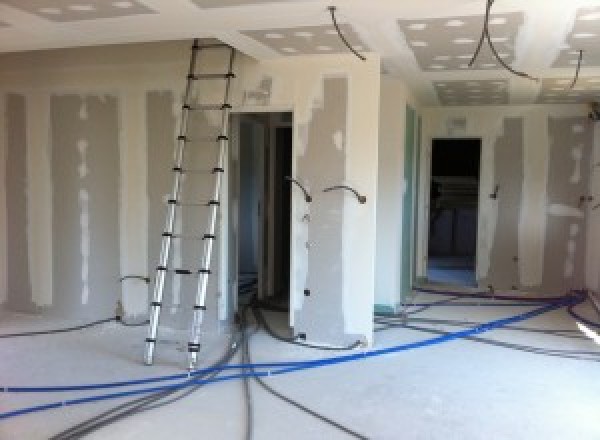 Entreprise d'Électricité à Dunes : Installation et Rénovation Électrique Conforme NF C 15-100
