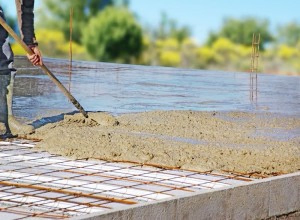 stabilité et longévité en jeu à Lavercantière