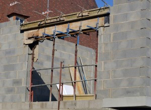 Prévenir le moindre défaut à Angers