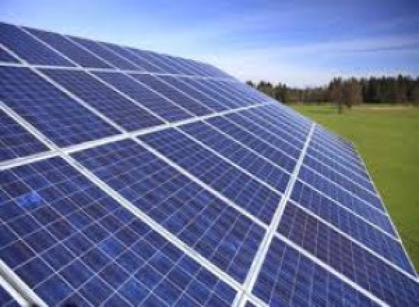 Une entreprise RGE à Dénezé-sous-le-Lude à Dénezé-sous-le-Lude
