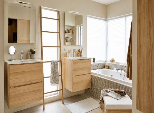 Entreprise de Plomberie à Verrey-sous-Drée (21) : Installation Sanitaire & Rénovation Salle de Bain Complète