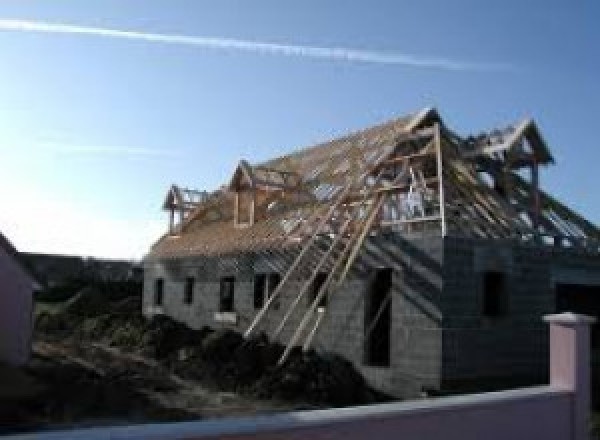 Entreprise TCE à Puget-sur-Argens à Puget-sur-Argens