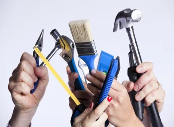 Entreprise tous corps d'état à Maillys (21)