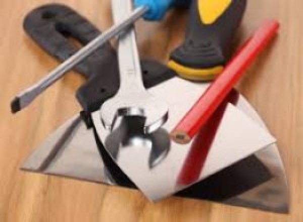 Des équipes expertes et compétentes à Mérigon
