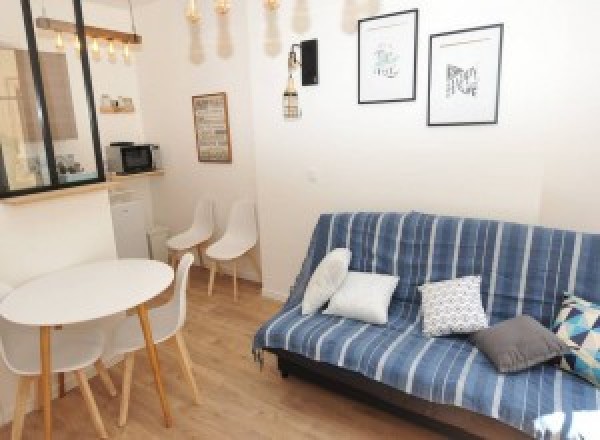 Entreprise tous corps d'état à Villotran (60)