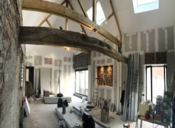 Certifications et accompagnement à La Haute-Maison