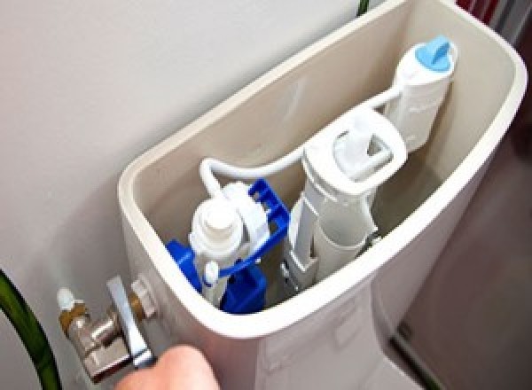 Autres travaux de plomberie à Mérigon