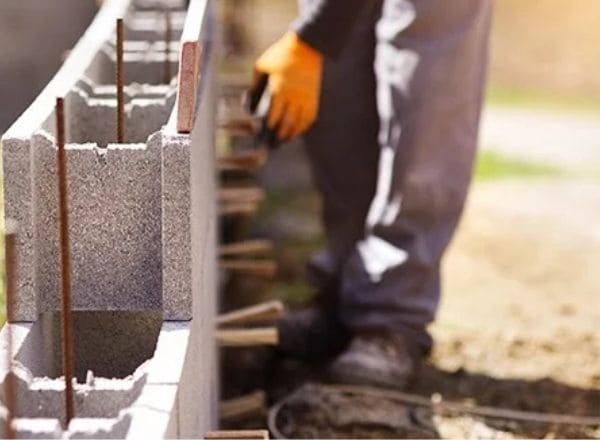 Travaux de maçonnerie traditionnelle à Madiran à Madiran