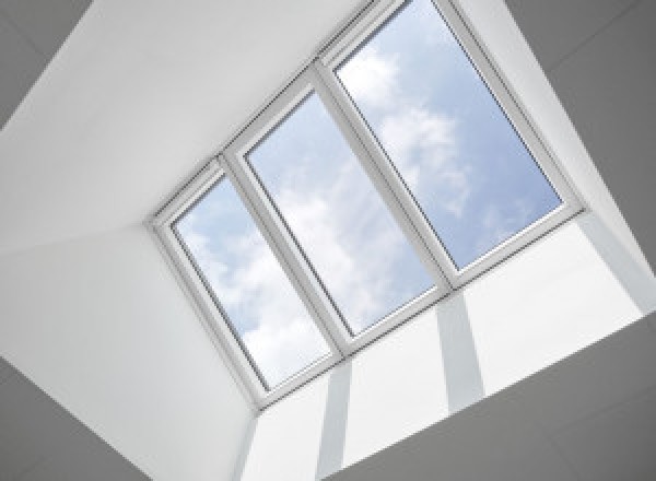 Etanchéité de fenêtre de toit, velux à Sainte-Colombe