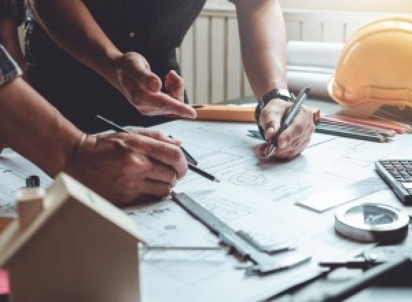 Expert en bâtiment à Cayeux-sur-Mer à Cayeux-sur-Mer