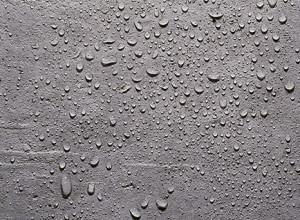 Hydrofuge de façade de maison à Lorient