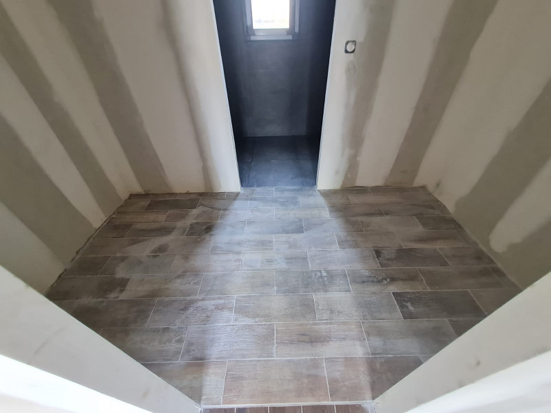  rénovation située à Muret