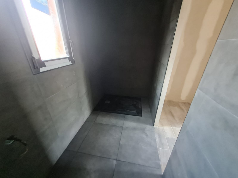  carrelage, dallage, faïence à Toulouse