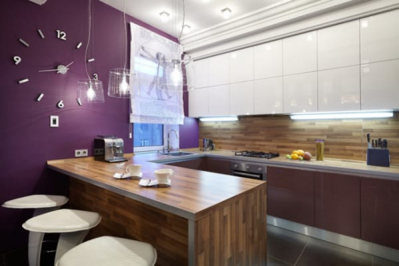  rénovation située à Allonnes