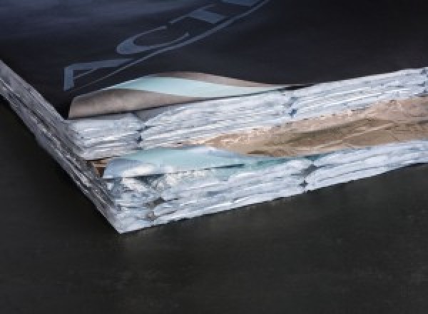 Isolant sous toiture multicouche: qu'est ce que c'est? à Pontis