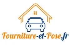 Fourniture-et-Pose.Fr | Déposez votre demande de devis pour tous vos travaux