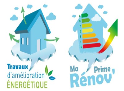 Réforme MaPrimeRénov' 2026 : ce qui change au 1er septembre