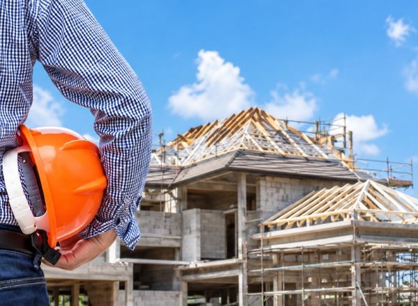 Maître d'œuvre à Conques-sur-Orbiel : plans 3D et suivi de chantier clé en main