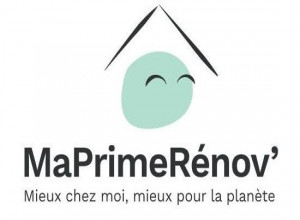 Bénéficiez des aides de l'état pour rénover votre bien à Paris