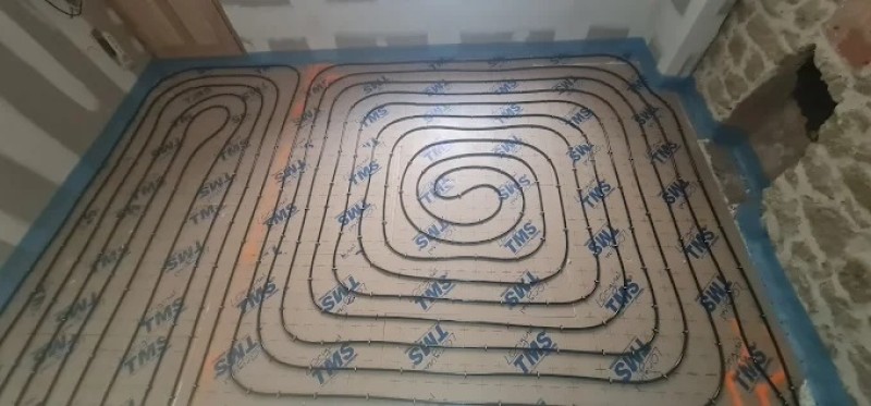 électricité à Jonquières