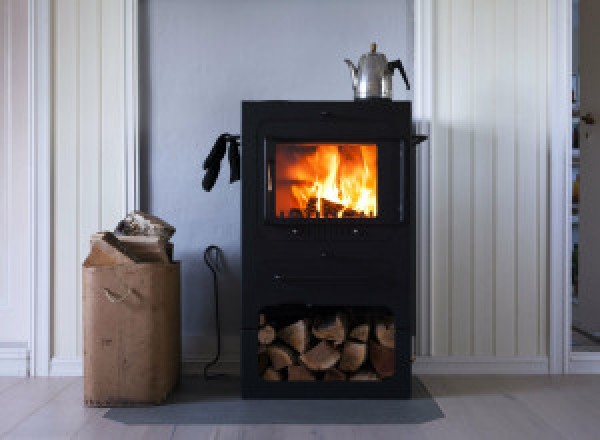 Socorebat, spécialiste en poêle à bois, vente et installation
