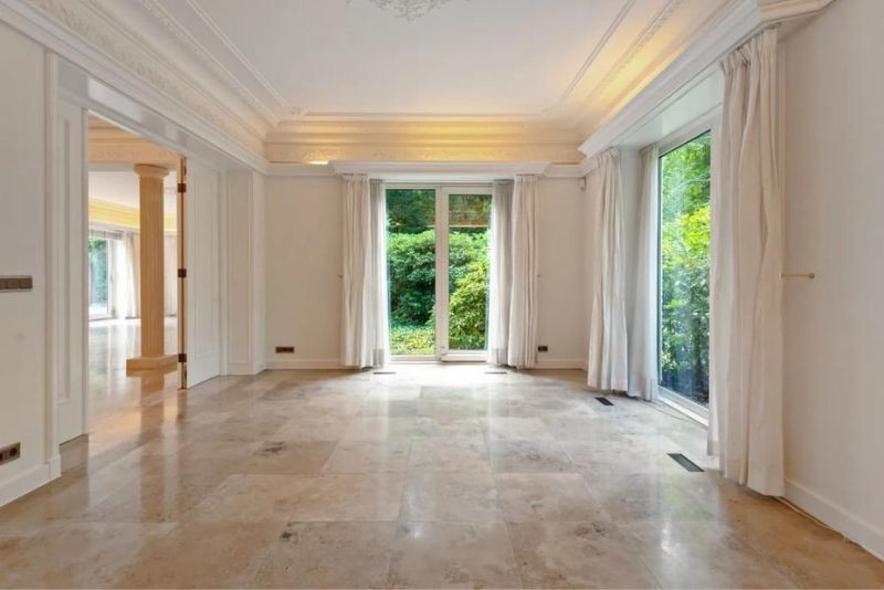  carrelage, dallage, faïence à Annecy