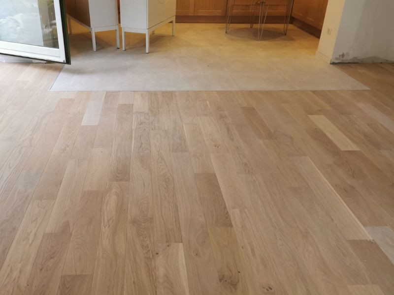  rénovation située à Chambray-lès-Tours