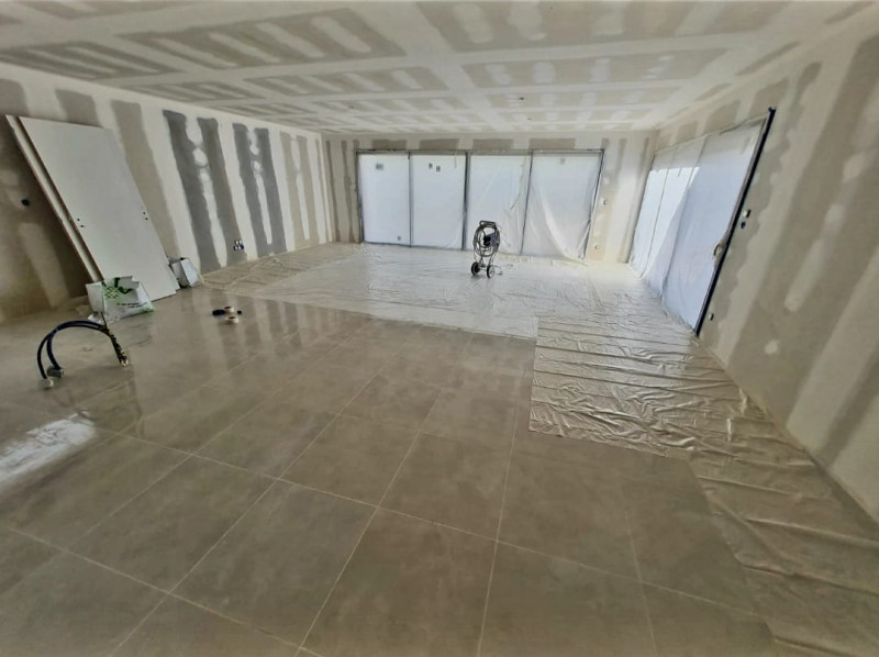  rénovation située à Saint-Philbert-de-Grand-Lieu