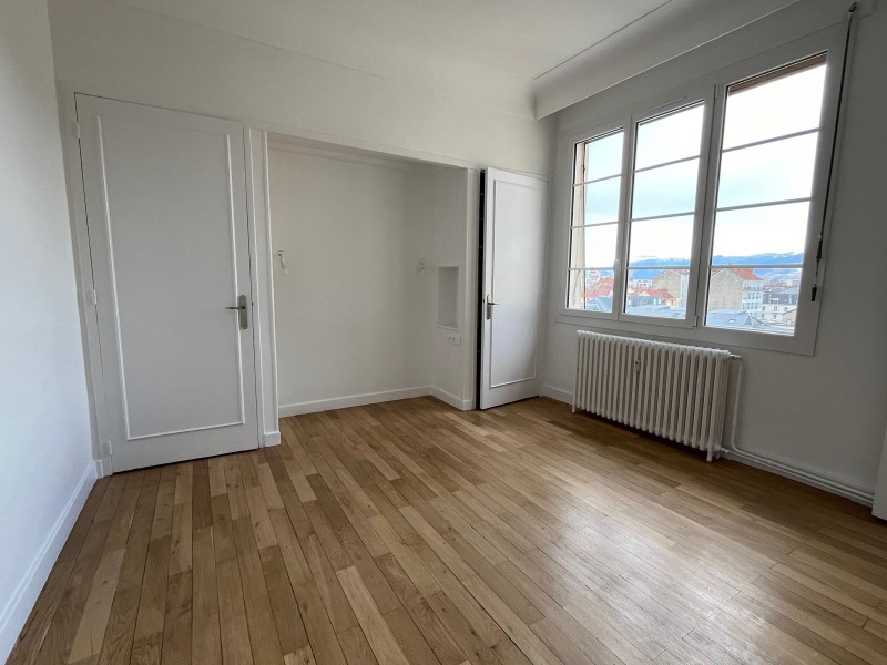  rénovation située à Sarlat-la-Canéda