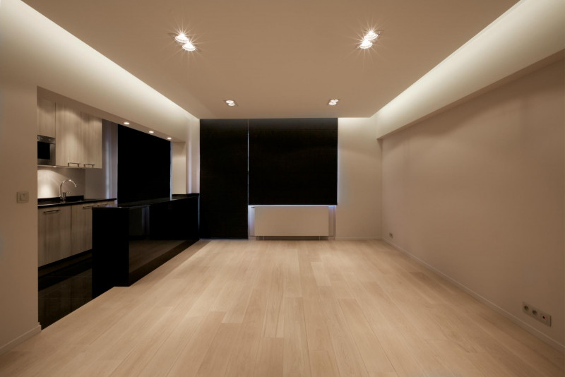  rénovation située à Mandelieu-la-Napoule