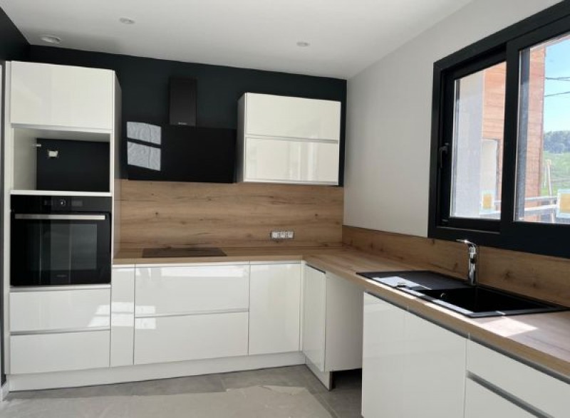  rénovation située à Onet-le-Château